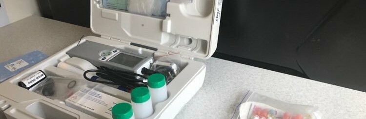  ���� ������ ��� ��� ��������� ������ ��� ������ 