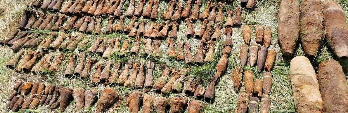  ������� 2020 ���� ������ �������� ������� ��� ��� 