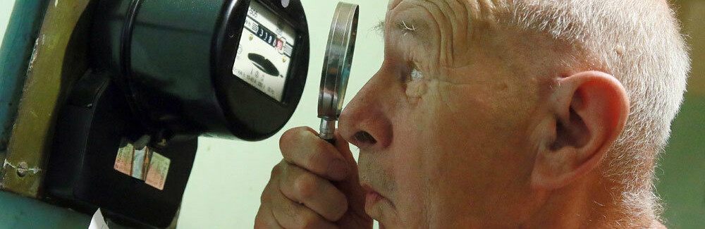  ��������� ������ ������� ������� ���� ���� ��������� 