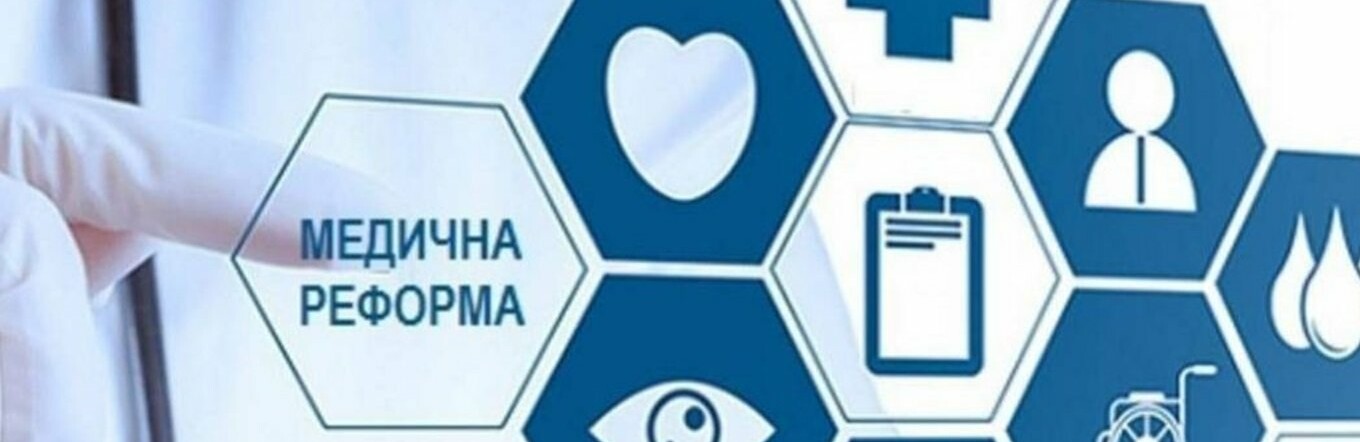  ���� ������ ���������� ��������� �������� ������ ��� ��� 