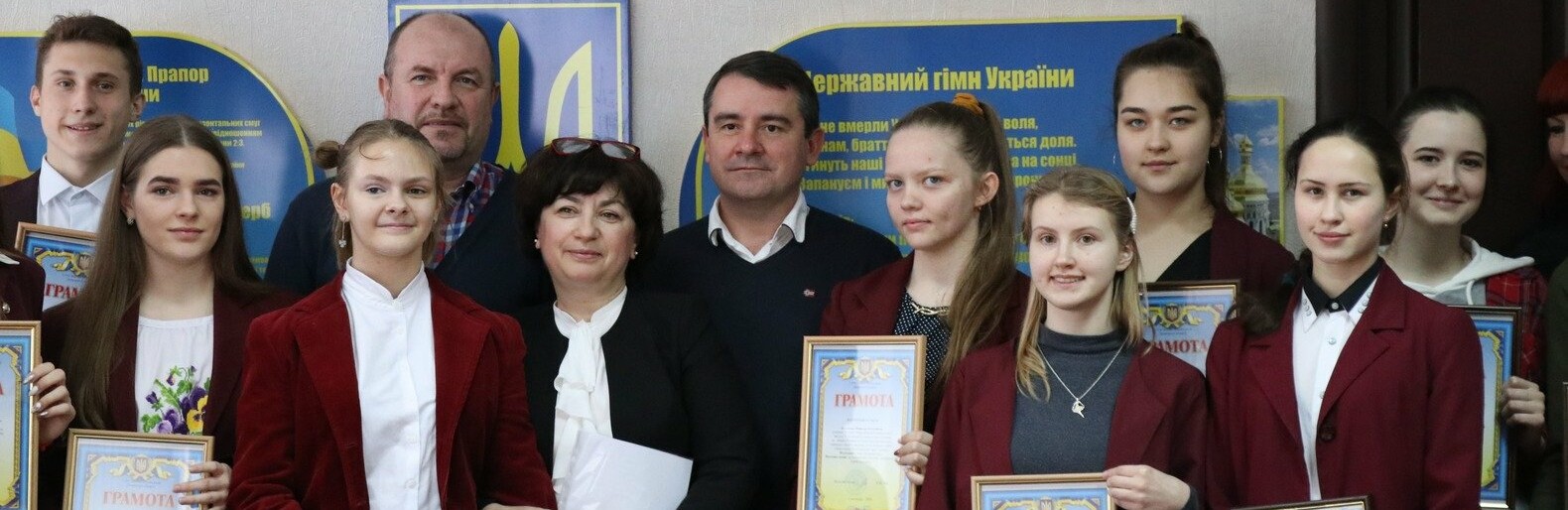  ���� ������ �������� ������ ���� �������� �������� ������ 