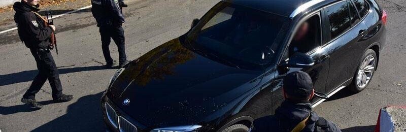  ��������� ����� ���������� ������ ���������� ����� 600 �������� 