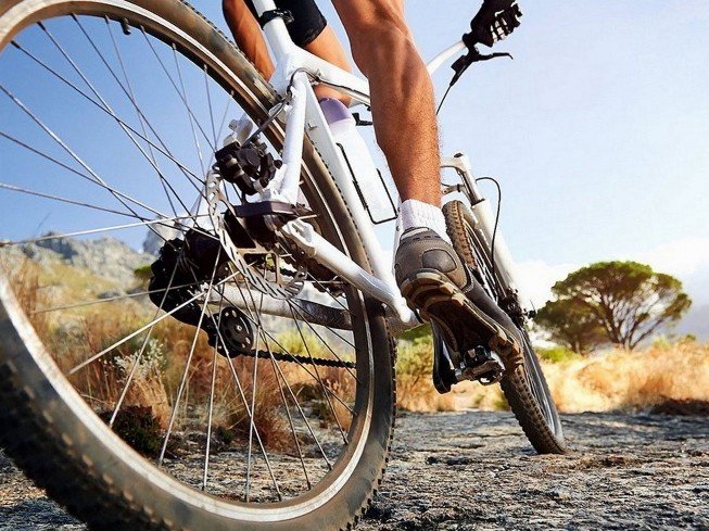  ������� ������ �������������� ��������� 