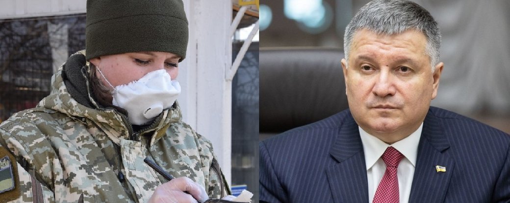  ��������� �������� ��� ��������� ������ ��������� ��������������� ������ 