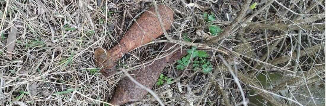  ������� �������� ��� ����� ���� ���� ������ ����� 