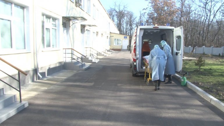  �������� ���������� ���������������� ����������� 