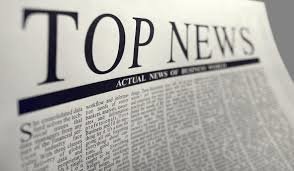  ������� ��� ������������ ������ ���-5 ����� ���� ������ 