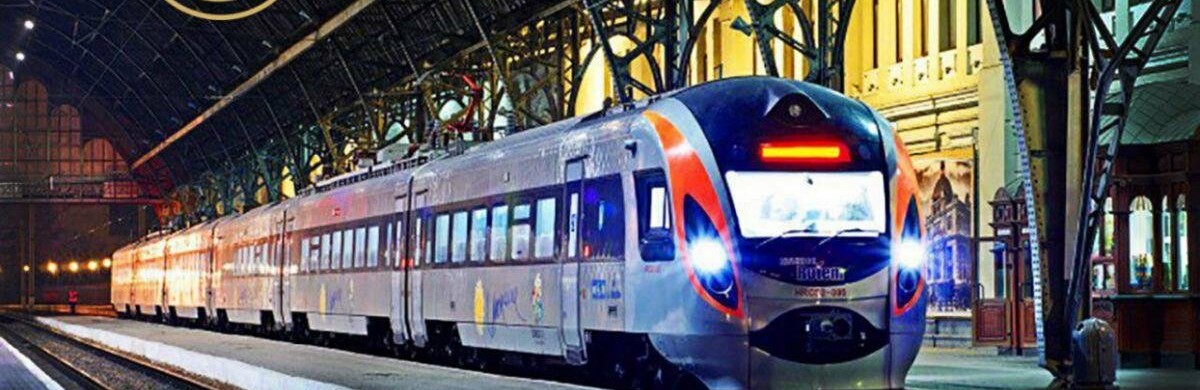  ������ ����� ������� ��������� ����� ����������� ���������� 