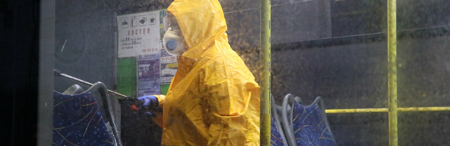  ���� ������ ��� ����� ���������� ���� ��� 