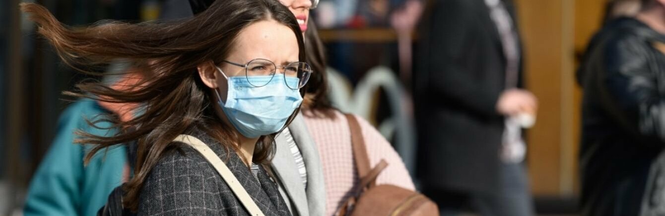  ������� ��� ���� ������ ��������� ������� ������ ������ 