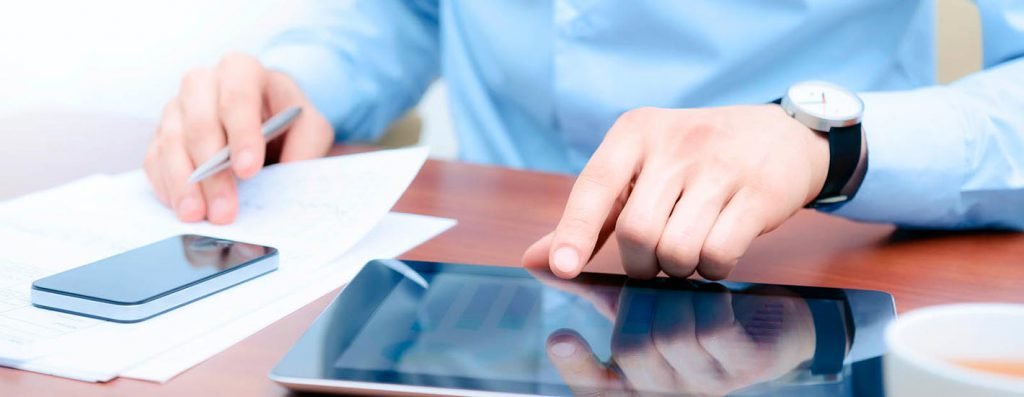  �������� �������� ����� ������ �������� ������� ��� 