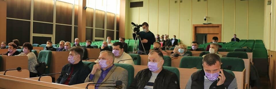  ����� ������ ������� ��� ���� ���� ������ �������� 