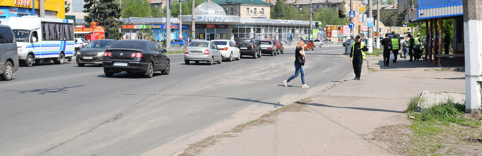  ������������ ����� ���� ������ ��������� ����������� 