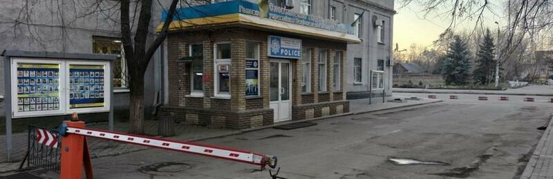  ���� ���������� ���� ������ ��� ������� ��� ���� 