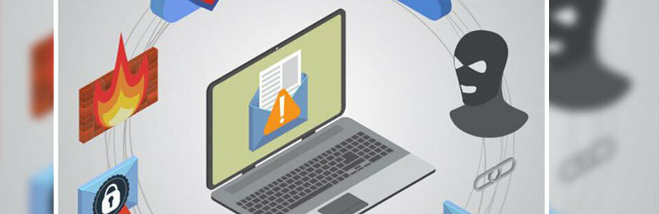  ����� ������ ��������� ������� ���� ������ ��������� 