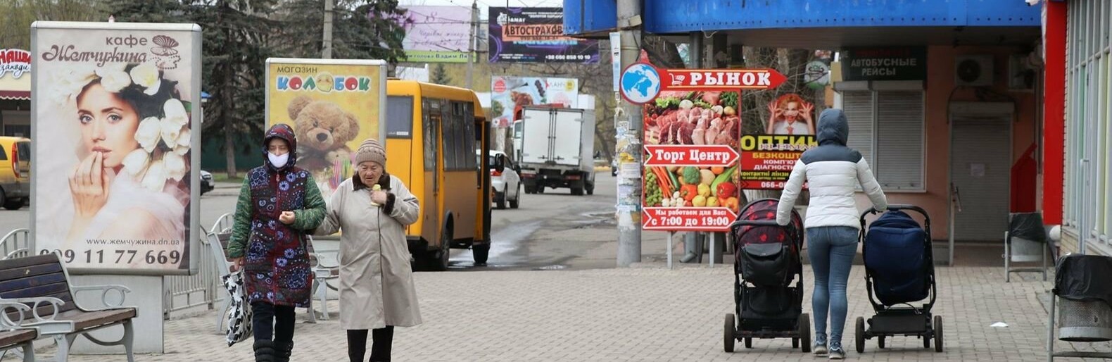  �������� ��������� ���� ����� 