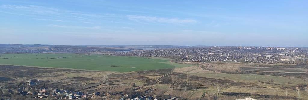  ���������� ���� ������ ��������� ������ ��� ��� ���� 