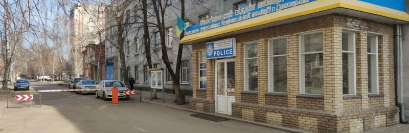  000 ������� ������ ��������������� �������� �������� ���� ������ 