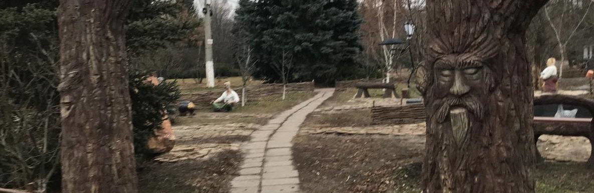  ������ ���� �������� ������ ������ ��� ������� ���������� 