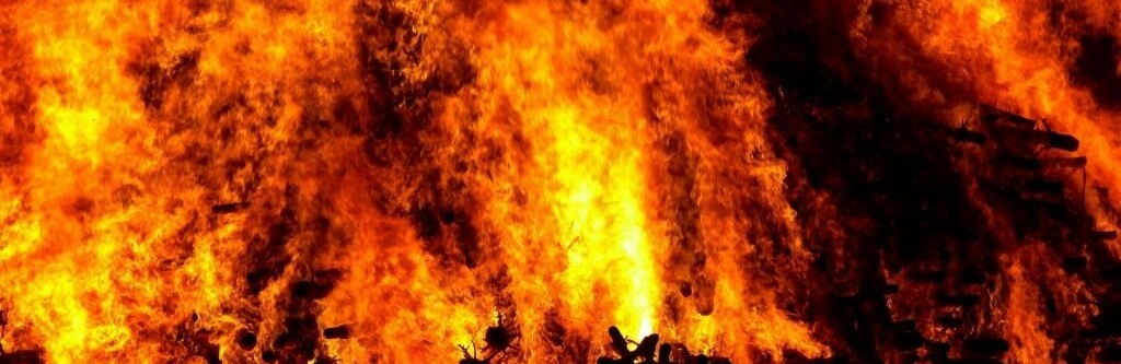  ���� ������ ��� ����� ���������� ����� 