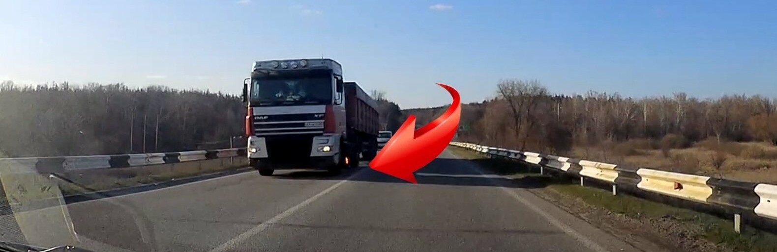 ����: 6262.com.ua