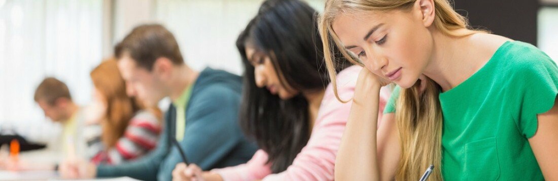 ����: 6262.com.ua