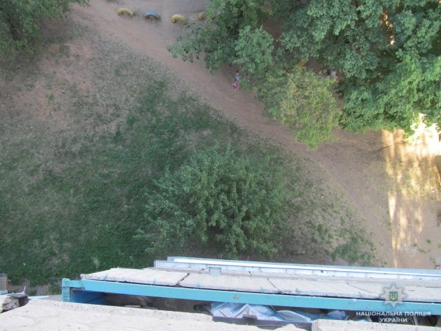  ���� ����� ������ ��������� ����� ��� ������ ������� 