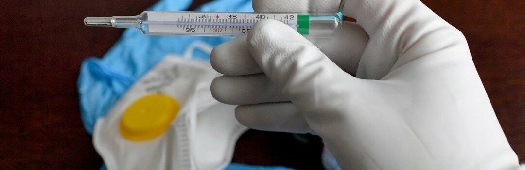  ������� ��� �������� ���������� ������� 