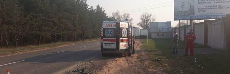  ���� ������ ����� ���� ������� ������ ��� 