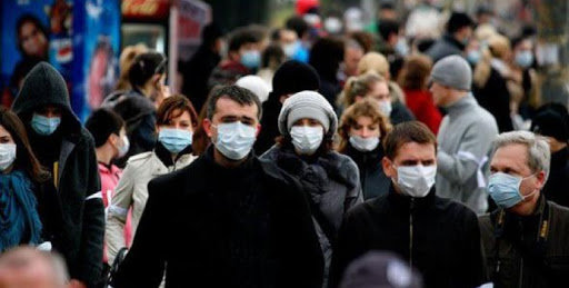  ������ ������ �������� �������� ��������� ������ ����������� 