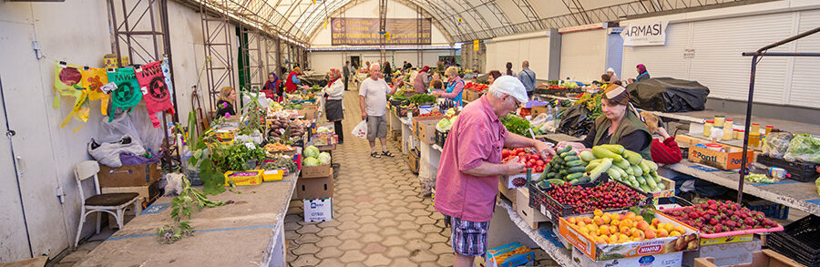  ���� ������ ������� ����� 