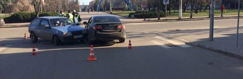  230 ���� �������� ��� ��� ���� ������ ������������ 