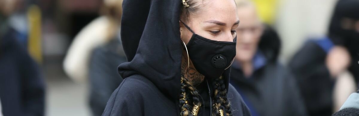  �������� ���� ������ ��� ���������� ������������ 