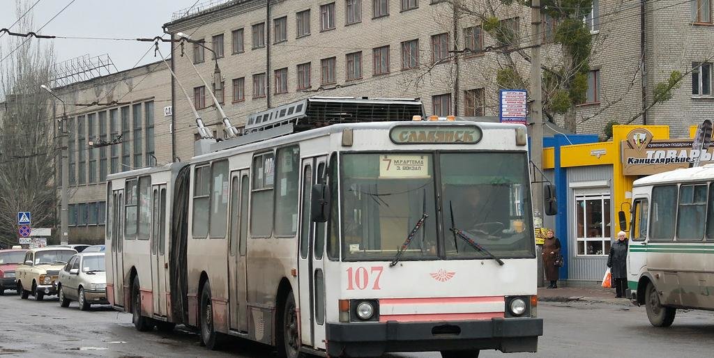  ������� ��������� ���� ������ ��� ��������� 