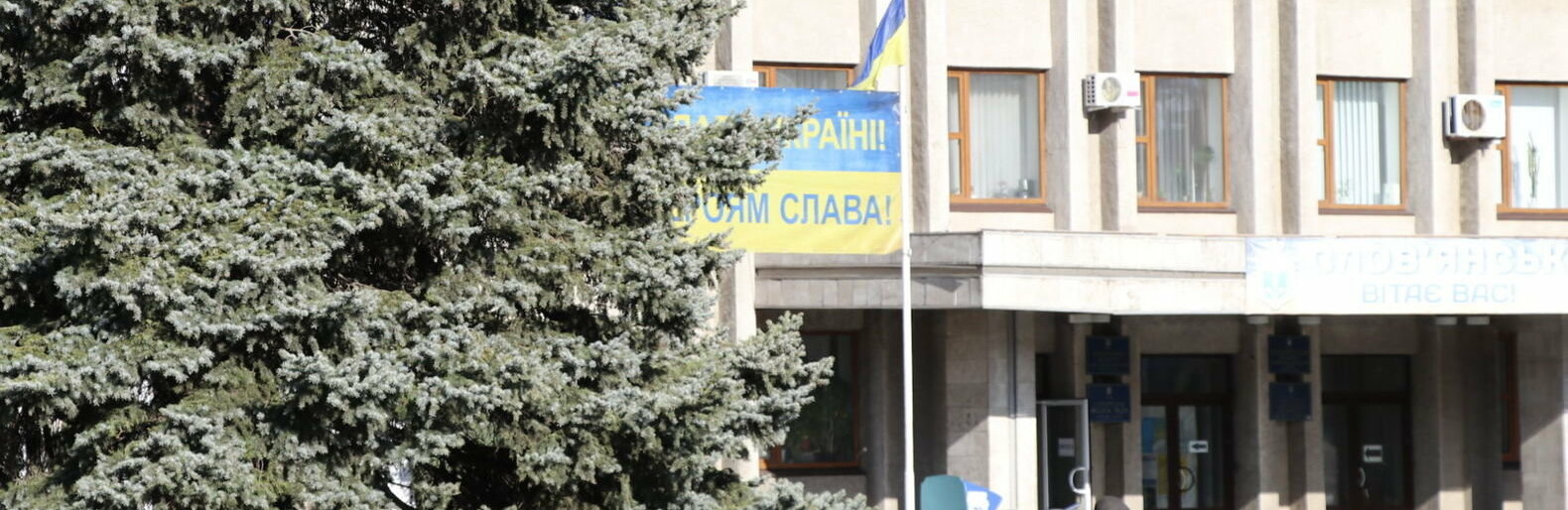  ��� ���� ���� ������ ����������� ���������� ����� 