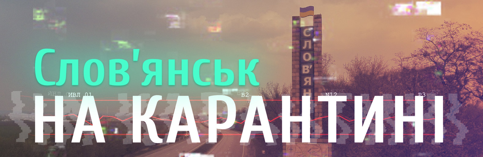  ���� ����� �������� 