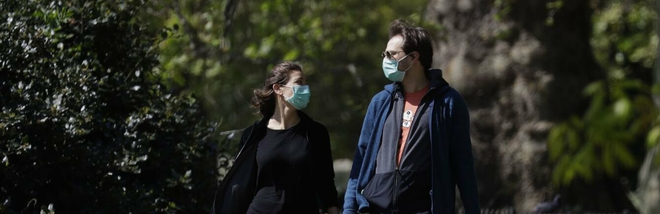  ���� ��������� �������� 