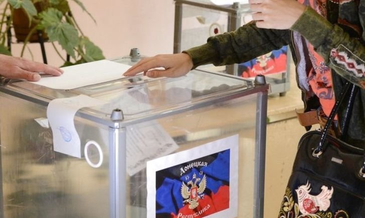 ����: 6262.com.ua