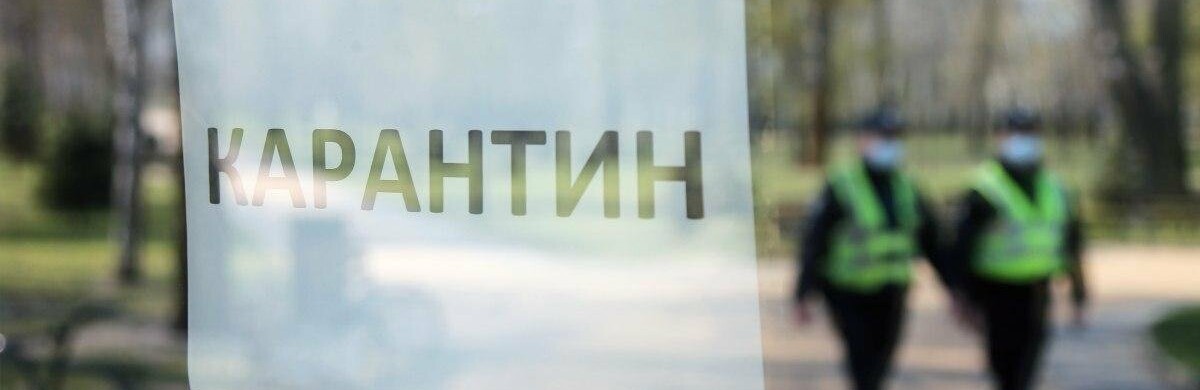  ���� ��� ������� �������� 