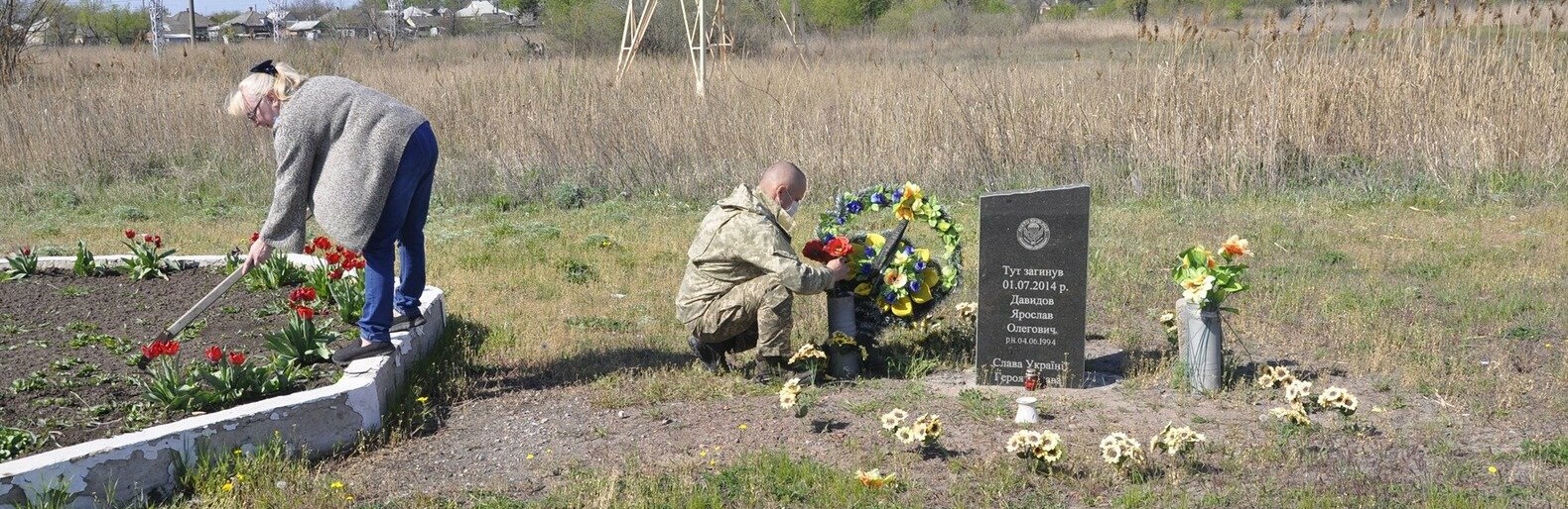  ��������� ���� ������ ��� ������� ��� ����� �������� 