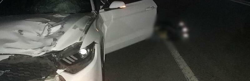  ���� ������ ������� ������������ ��� 