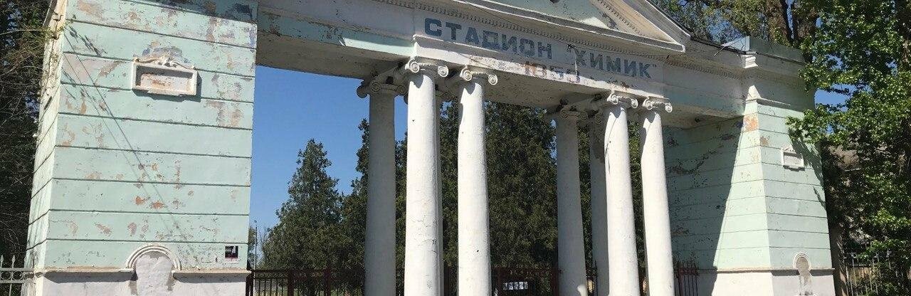  ����� �������� ���� ������ ���� ����������� ���� ��� 