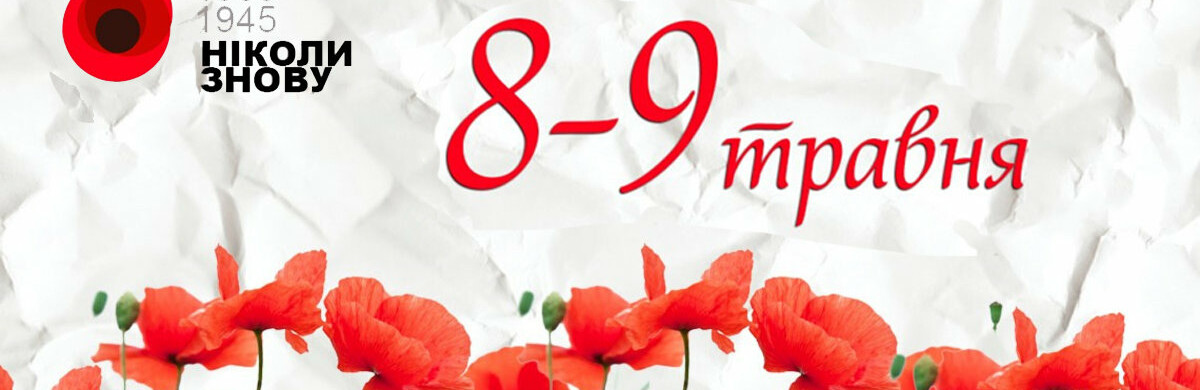  ���� ���� �������� ��� ���� �������� ��� 