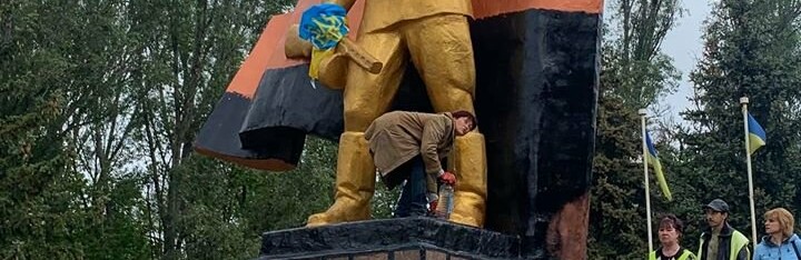 ����: 6262.com.ua