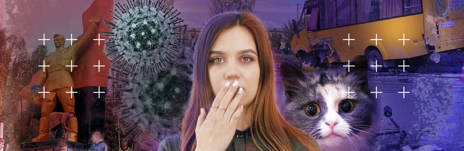  ������� ��� ��� ����������� ��������� ������ ����� ���� 