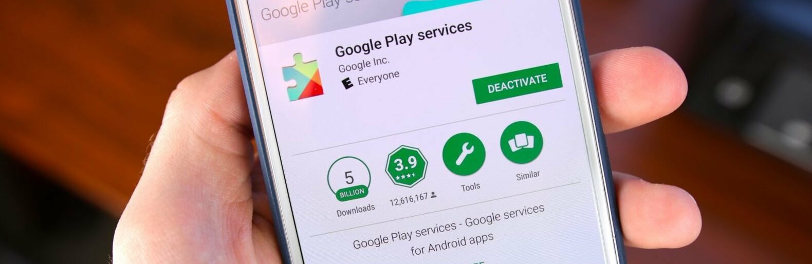  google ������� ���������� ���� ��� ������� ������������ 