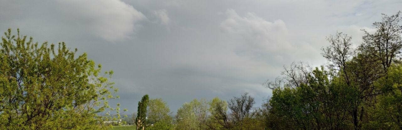  ��� ���� ������ ������ �������� ����� 