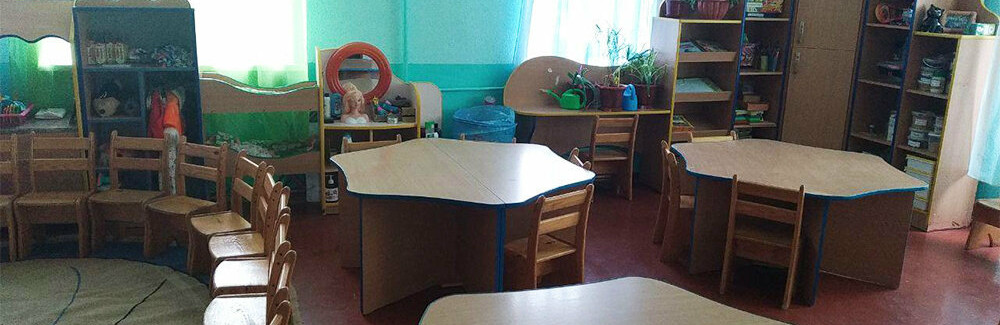  ���� ������ ���� ���� ���� ��� ������� ������� 