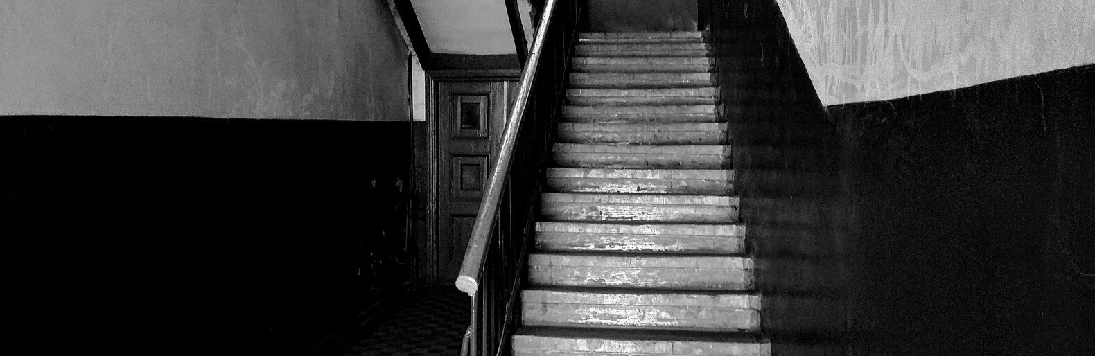  ��� ������� ����� �������� 