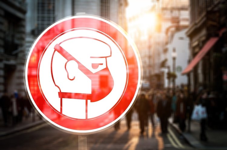  �������� ������� ������ �������� ������ ���� ������ ��������� 